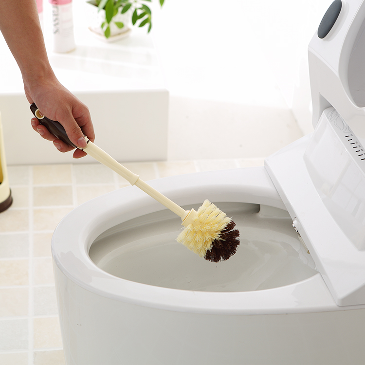 130平米裝修效果圖 最精美的現代簡約裝修效果_廁所貼廣告效果_廁所裝修效果圖