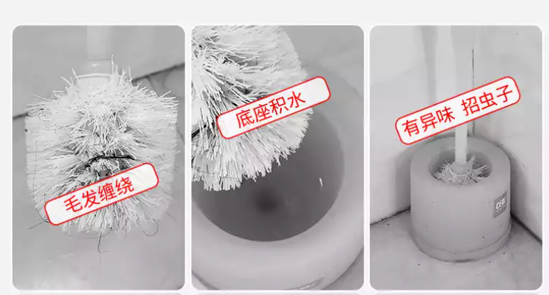 廁所貼廣告效果_130平米裝修效果圖 最精美的現代簡約裝修效果_廁所裝修效果圖