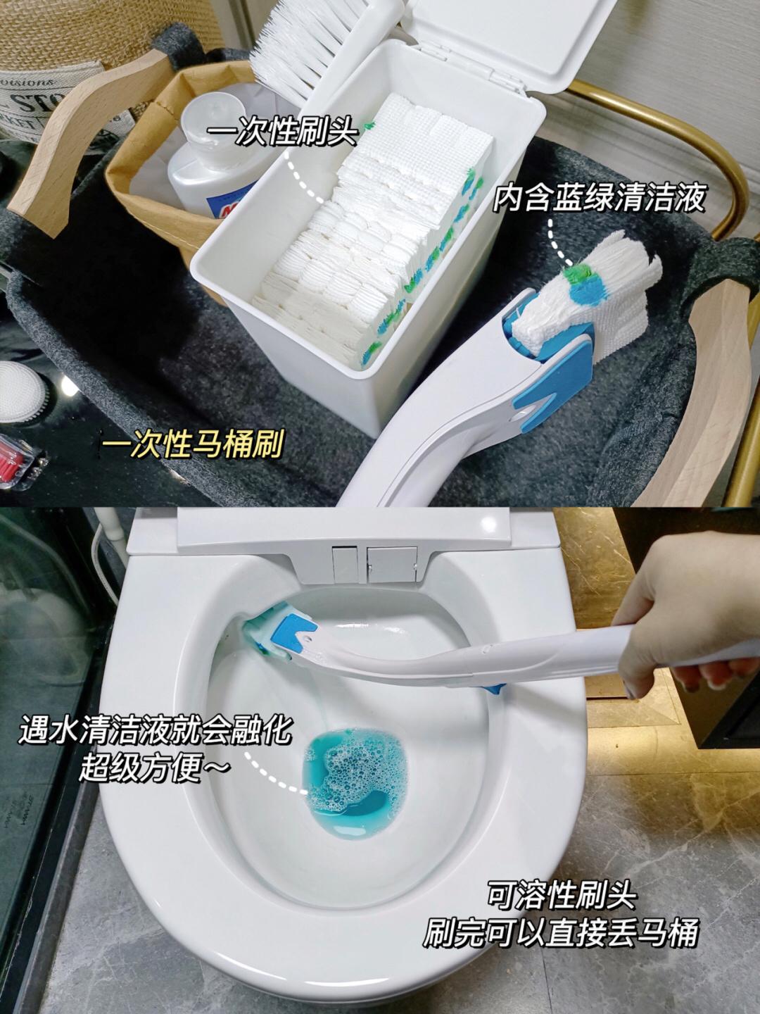 廁所貼廣告效果_廁所裝修效果圖_130平米裝修效果圖 最精美的現代簡約裝修效果