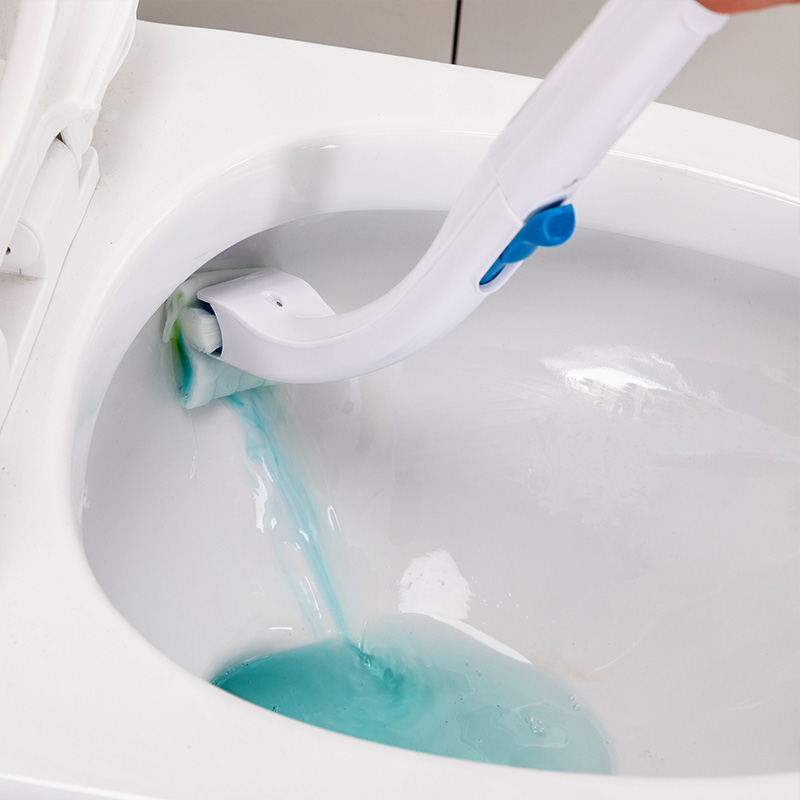 130平米裝修效果圖 最精美的現代簡約裝修效果_廁所貼廣告效果_廁所裝修效果圖