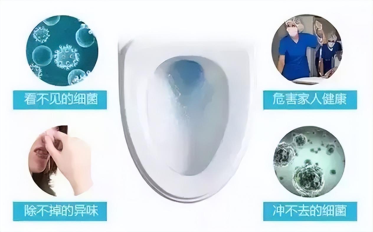 130平米裝修效果圖 最精美的現代簡約裝修效果_廁所貼廣告效果_廁所裝修效果圖