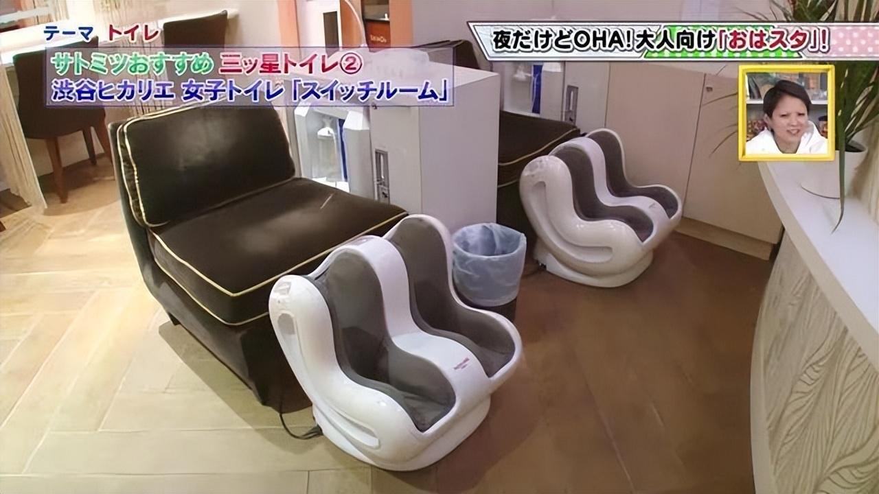 廁所裝修效果圖_廁所貼廣告效果_130平米裝修效果圖 最精美的現代簡約裝修效果