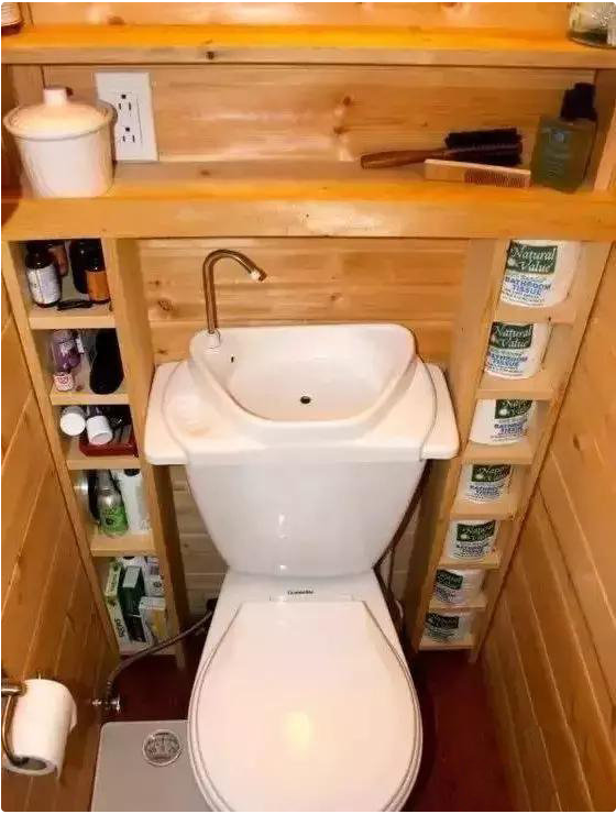 廁所貼廣告效果_廁所裝修效果圖_130平米裝修效果圖 最精美的現代簡約裝修效果