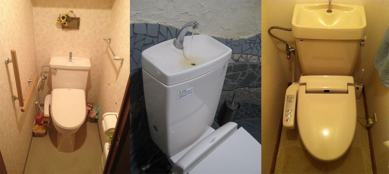 廁所貼廣告效果_廁所裝修效果圖_130平米裝修效果圖 最精美的現代簡約裝修效果