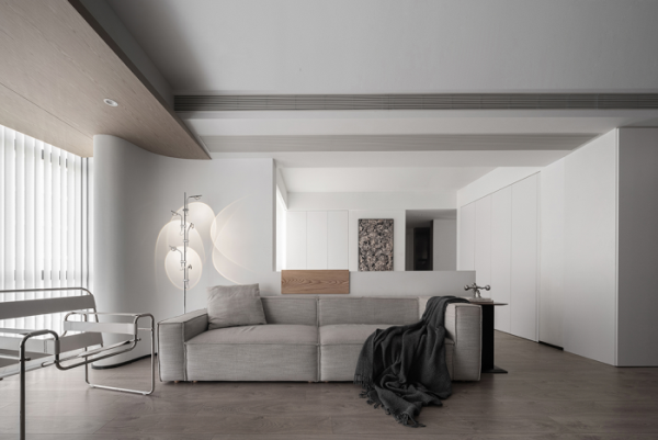 圖片[4]-一份裝修房子全包價格表，全包裝修多少錢全修-圖紙大全