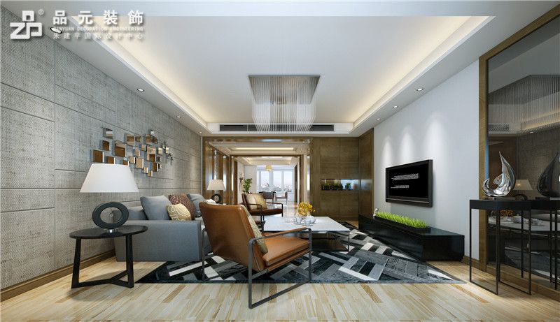 南通市商務(wù)樓裝修費用，近日服務(wù)(2022已更新)(今日/熱點)