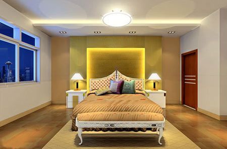 房屋裝修風(fēng)水十大禁忌，關(guān)于房子裝修的風(fēng)水講究