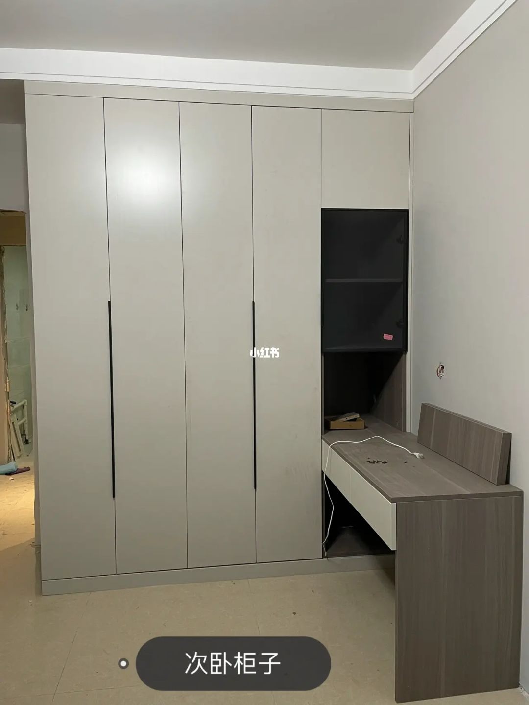 裝修樣板間小戶(hù)型_小戶(hù)型裝修樣板圖_小戶(hù)型裝修樣板