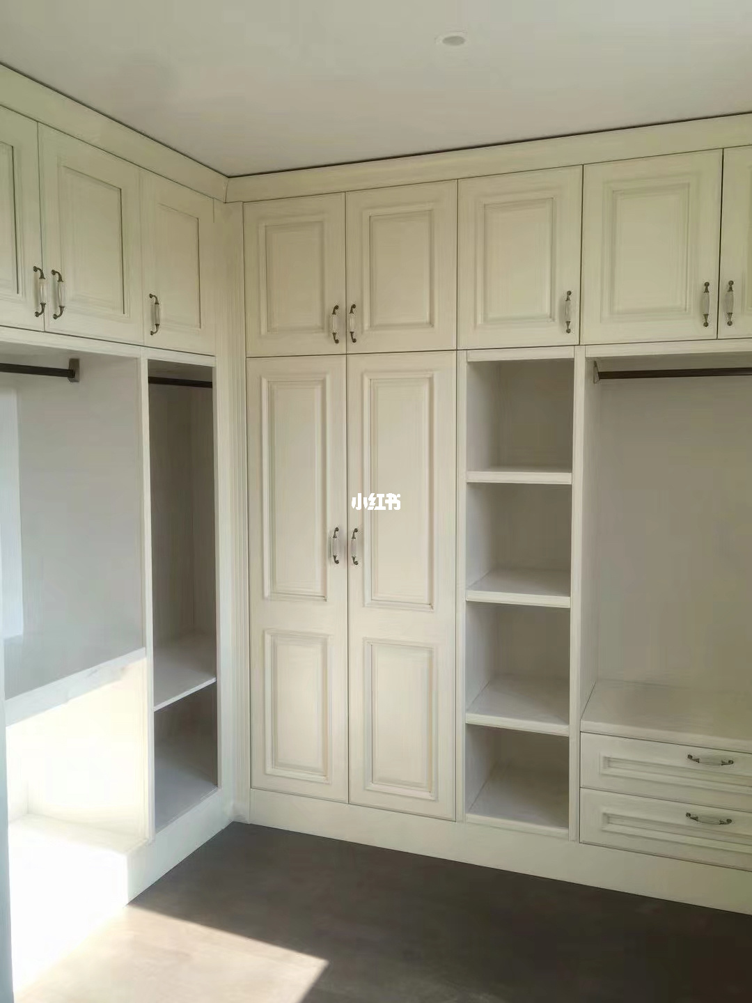 小戶(hù)型裝修樣板圖_裝修樣板間小戶(hù)型_小戶(hù)型裝修樣板