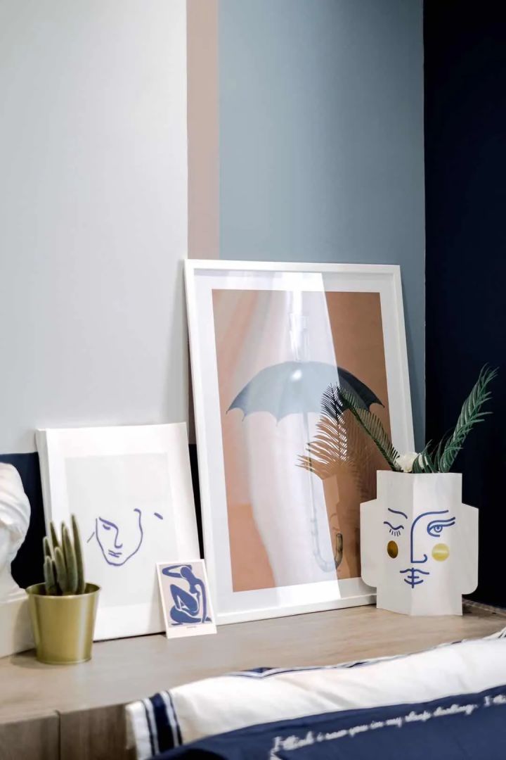 小戶(hù)型裝修樣板圖_裝修樣板間小戶(hù)型_小戶(hù)型裝修樣板