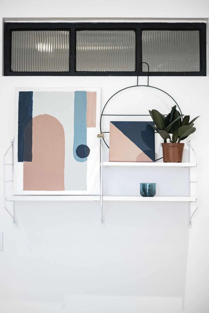 小戶(hù)型裝修樣板圖_裝修樣板間小戶(hù)型_小戶(hù)型裝修樣板