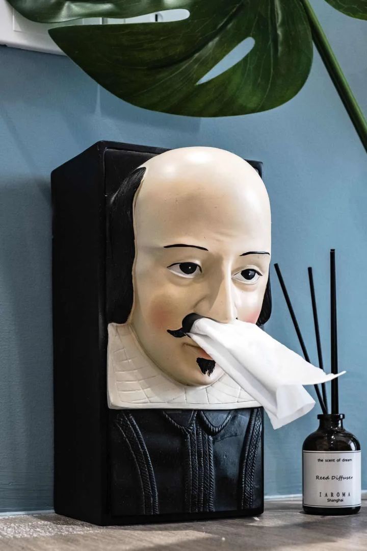 小戶(hù)型裝修樣板_裝修樣板間小戶(hù)型_小戶(hù)型裝修樣板圖