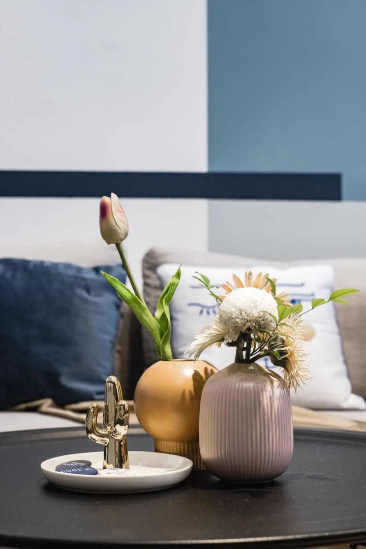 小戶(hù)型裝修樣板圖_裝修樣板間小戶(hù)型_小戶(hù)型裝修樣板