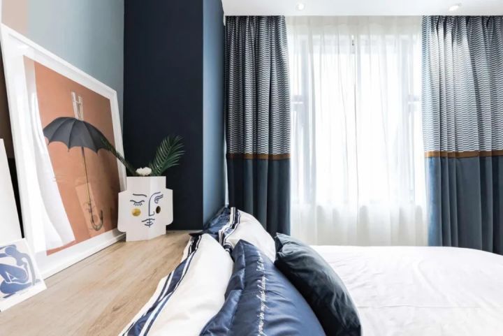 小戶(hù)型裝修樣板_裝修樣板間小戶(hù)型_小戶(hù)型裝修樣板圖