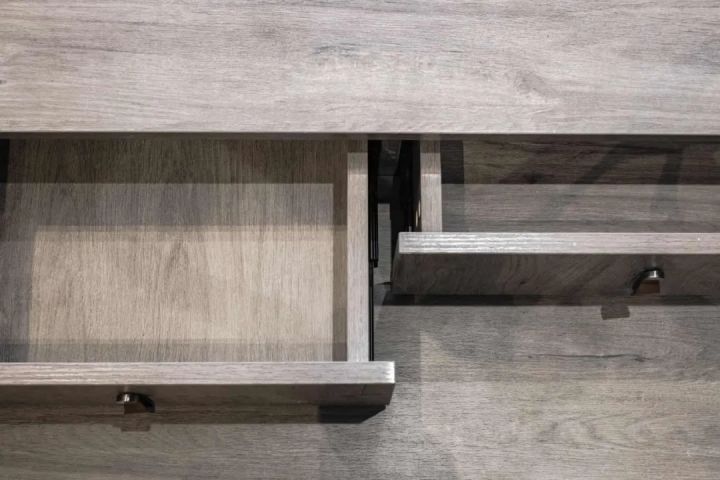 小戶(hù)型裝修樣板_小戶(hù)型裝修樣板圖_裝修樣板間小戶(hù)型