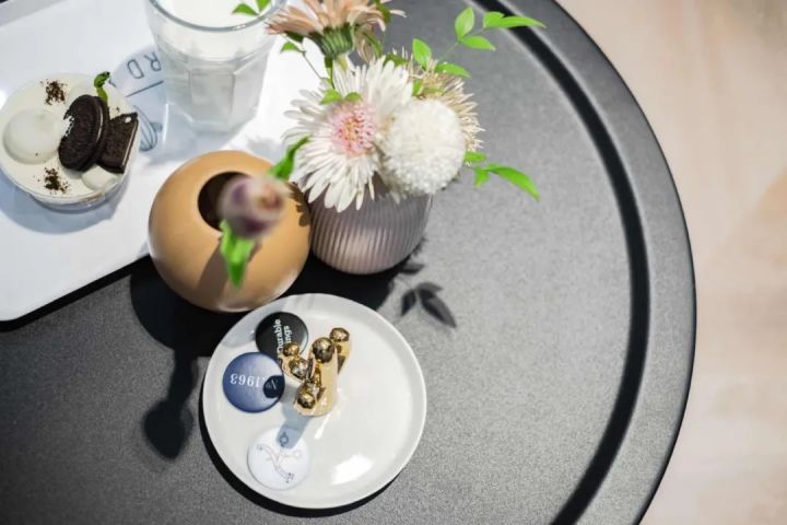 小戶(hù)型裝修樣板_裝修樣板間小戶(hù)型_小戶(hù)型裝修樣板圖