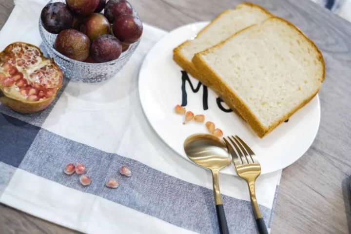 小戶(hù)型裝修樣板_裝修樣板間小戶(hù)型_小戶(hù)型裝修樣板圖