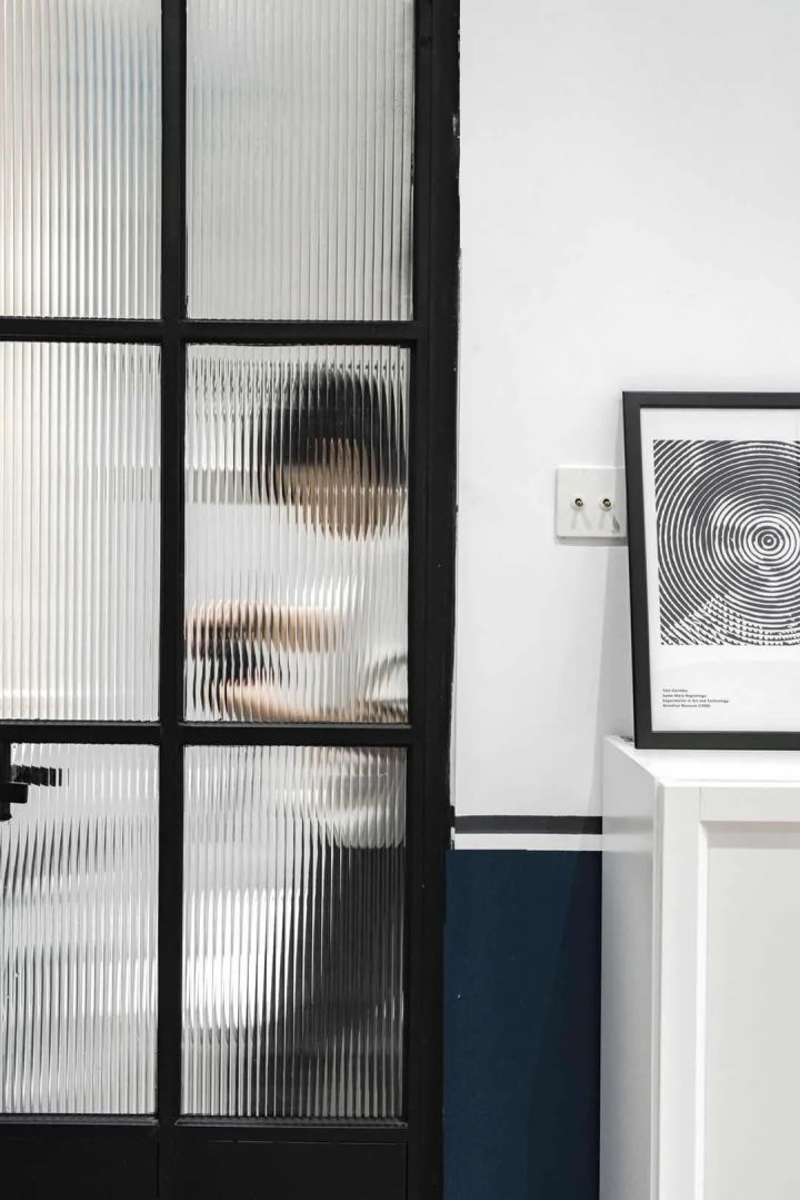 裝修樣板間小戶(hù)型_小戶(hù)型裝修樣板圖_小戶(hù)型裝修樣板