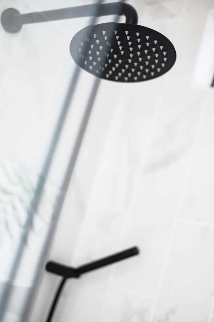 小戶(hù)型裝修樣板圖_小戶(hù)型裝修樣板_裝修樣板間小戶(hù)型