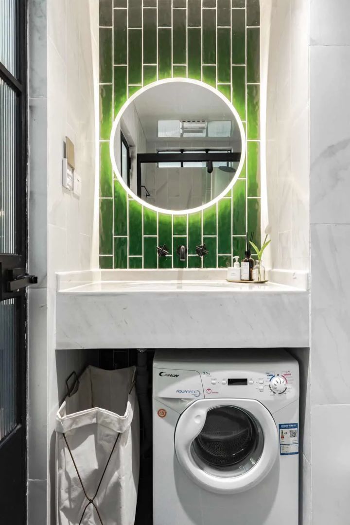 小戶(hù)型裝修樣板_裝修樣板間小戶(hù)型_小戶(hù)型裝修樣板圖