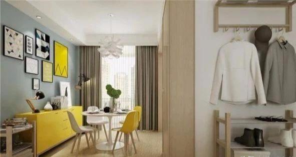 廚房裝修需要多少錢？老工長自用材料+施工預算表，不花冤枉錢！