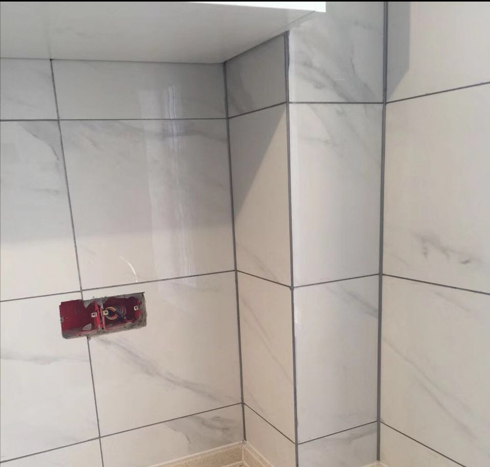 廚房裝修價格_廚房裝修灶臺價格_單獨(dú)裝修廚房價格