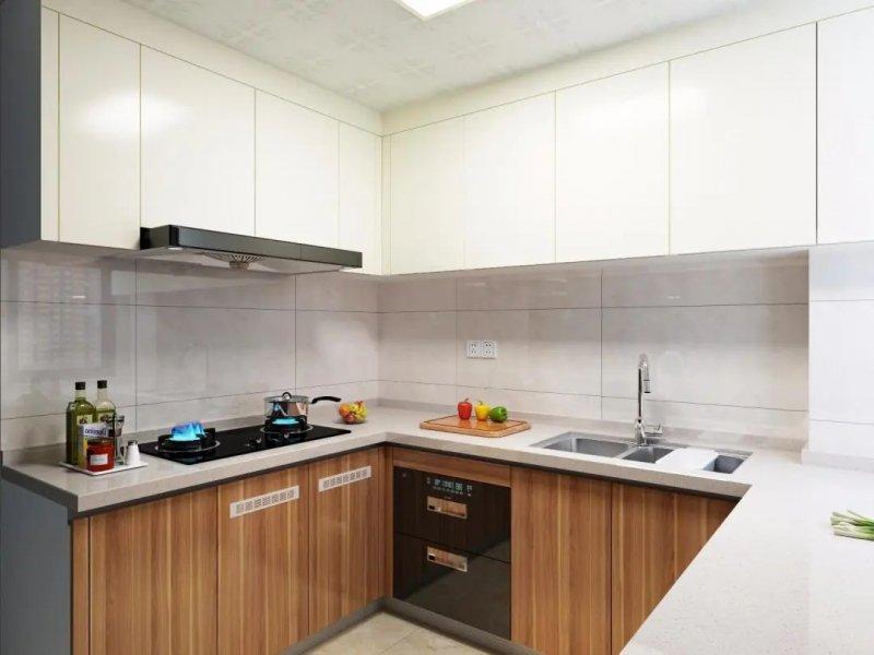 廚房裝修價格_單獨(dú)裝修廚房價格_廚房裝修灶臺價格