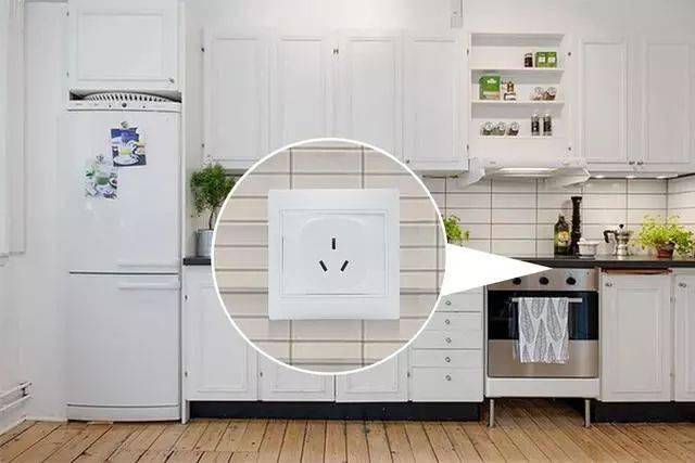 廚房裝修價格_廚房裝修灶臺價格_單獨(dú)裝修廚房價格