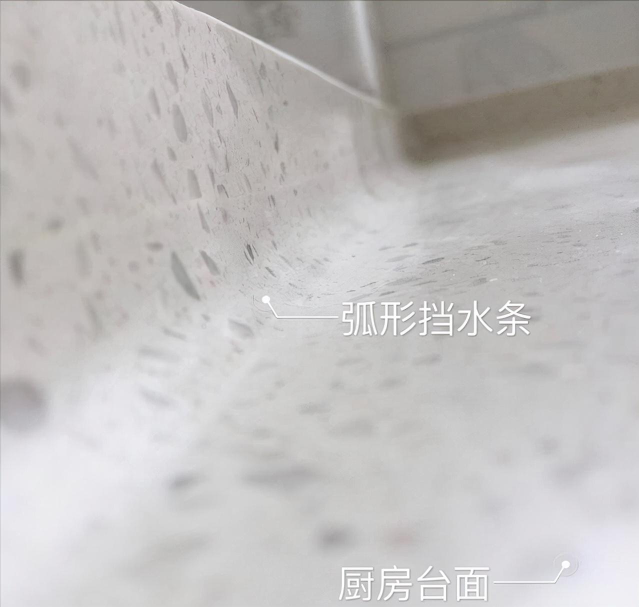 單獨(dú)裝修廚房價格_廚房裝修價格_廚房裝修灶臺價格