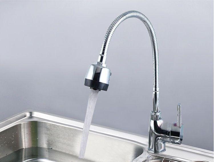 廚房裝修灶臺價格_單獨(dú)裝修廚房價格_廚房裝修價格