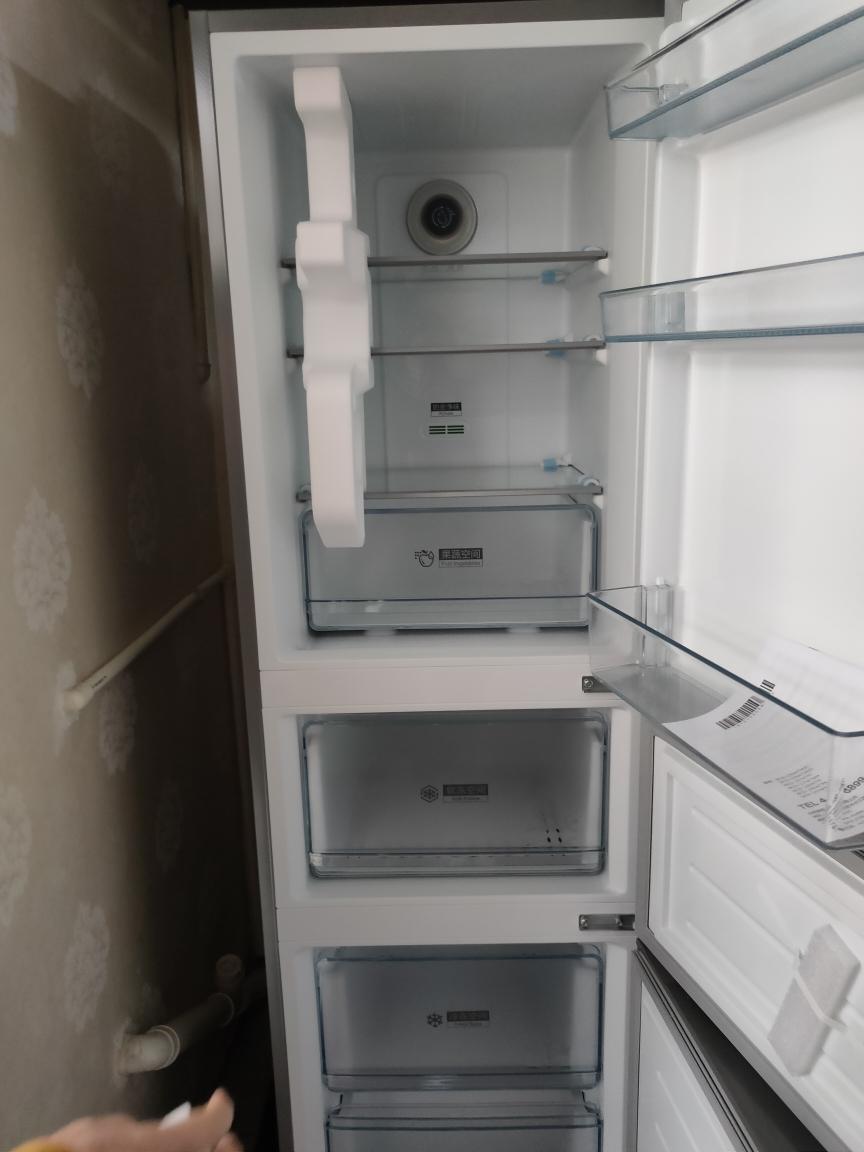 廚房裝修灶臺價格_廚房裝修價格_單獨(dú)裝修廚房價格