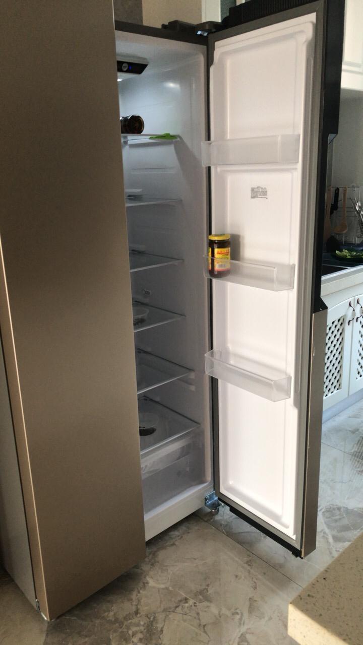 單獨(dú)裝修廚房價格_廚房裝修灶臺價格_廚房裝修價格