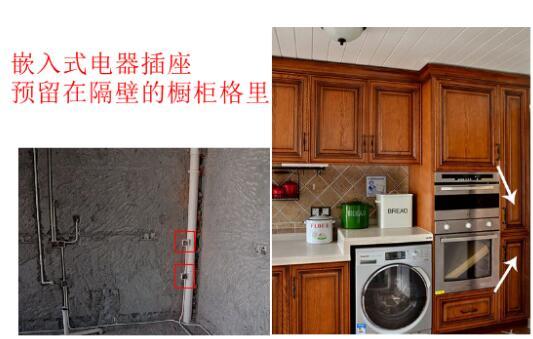 廚房裝修價格_單獨(dú)裝修廚房價格_廚房裝修灶臺價格