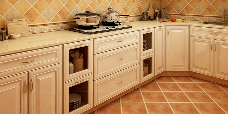 廚房裝修價格_單獨(dú)裝修廚房價格_廚房裝修灶臺價格