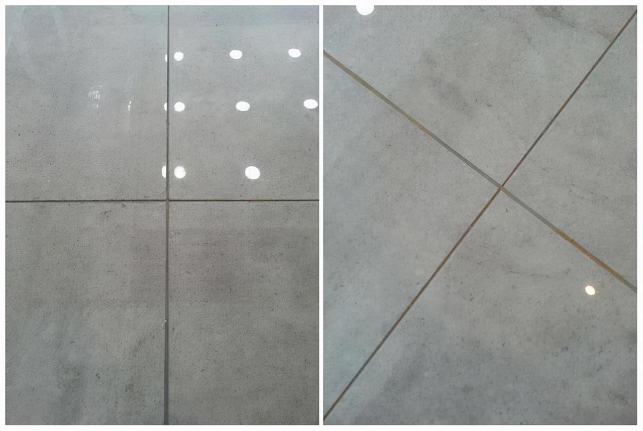 單獨(dú)裝修廚房價格_廚房裝修價格_廚房裝修灶臺價格