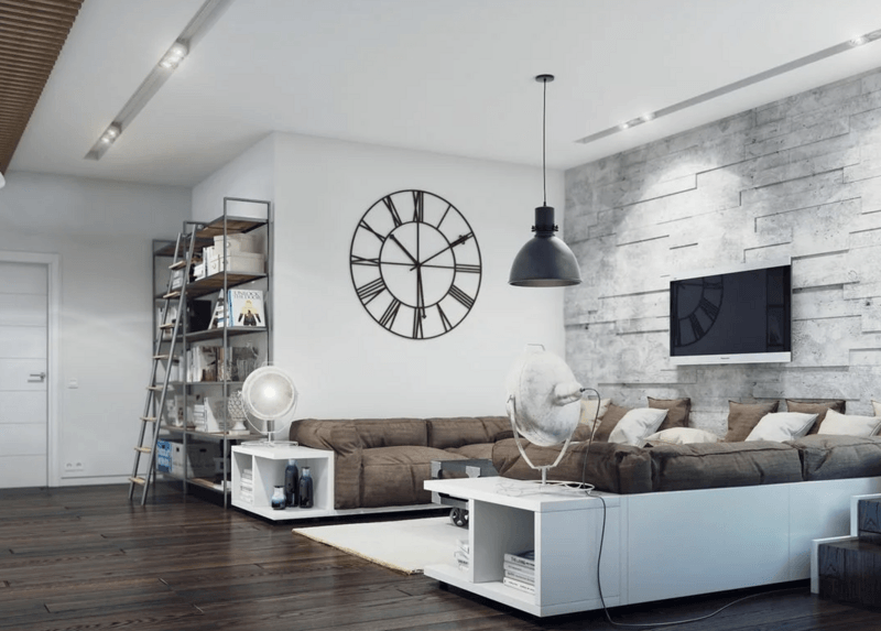 139平方米的房子裝修要多少錢(qián)？裝修費(fèi)用明細(xì)