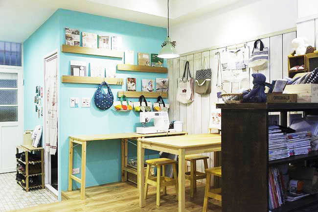 小戶型書房設計要點，小戶型書房應該怎么實用的裝修？