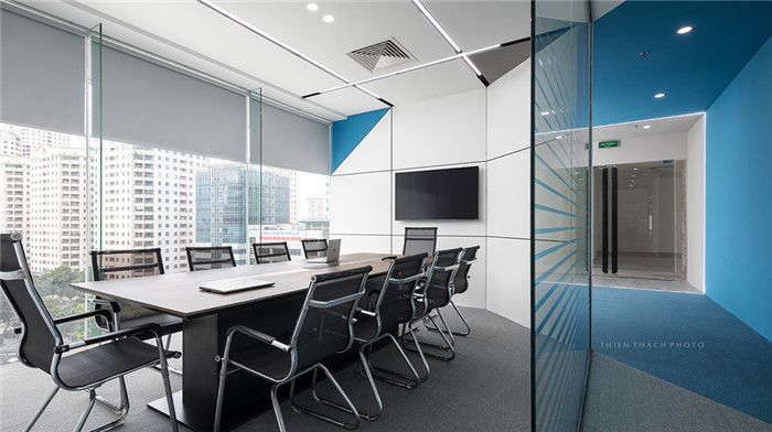 廚房裝修效果圖片_130平米裝修效果圖 最精美的現代簡約裝修效果_公司裝修效果圖