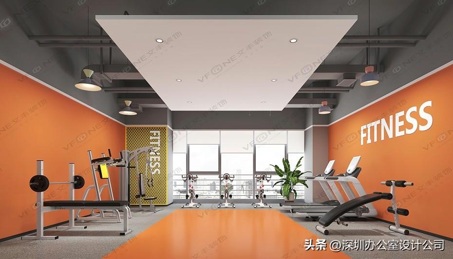 130平米裝修效果圖 最精美的現代簡約裝修效果_公司裝修效果圖_廚房裝修效果圖片