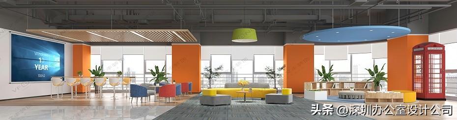 130平米裝修效果圖 最精美的現代簡約裝修效果_公司裝修效果圖_廚房裝修效果圖片