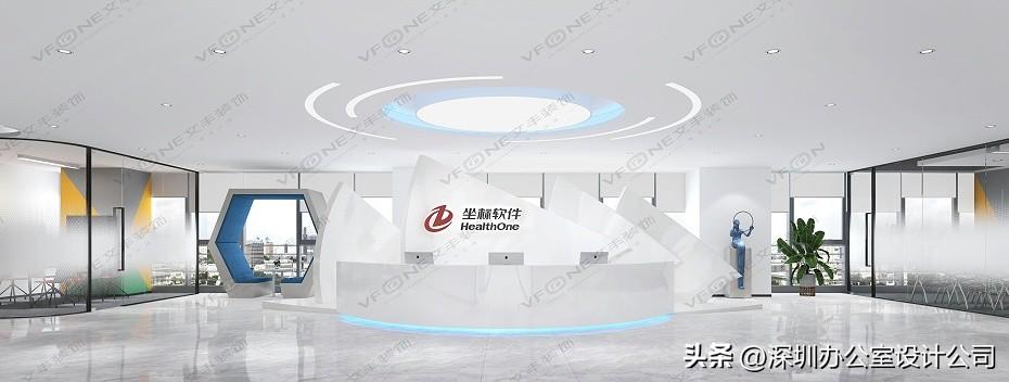 公司裝修效果圖_廚房裝修效果圖片_130平米裝修效果圖 最精美的現代簡約裝修效果