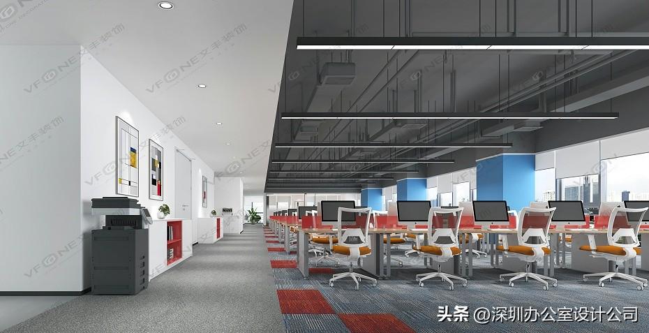 廚房裝修效果圖片_公司裝修效果圖_130平米裝修效果圖 最精美的現代簡約裝修效果