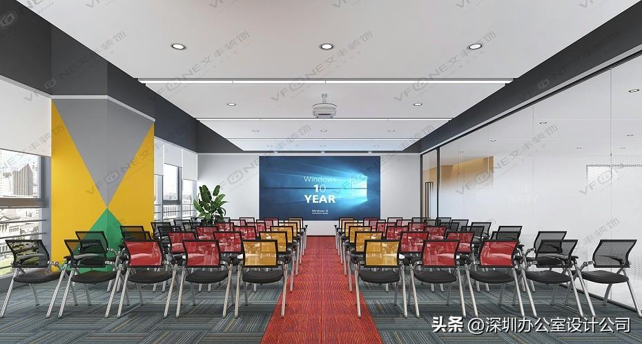 公司裝修效果圖_130平米裝修效果圖 最精美的現代簡約裝修效果_廚房裝修效果圖片