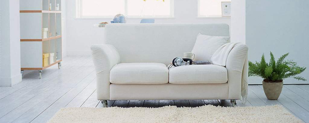 那些浪漫的情侶臥室設(shè)計，讓你怦然心動