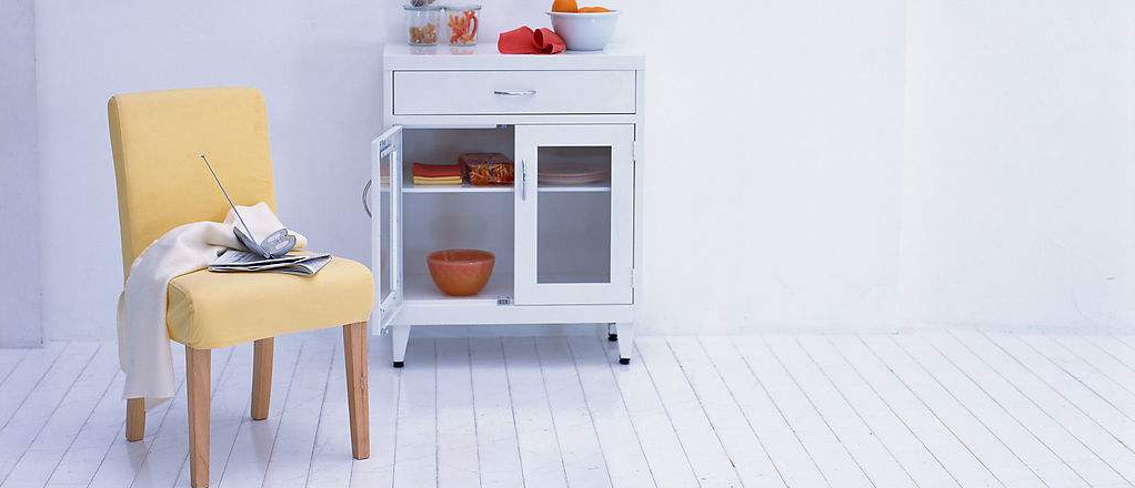 這么個性的客廳裝修案例，你不學(xué)一學(xué)嗎？