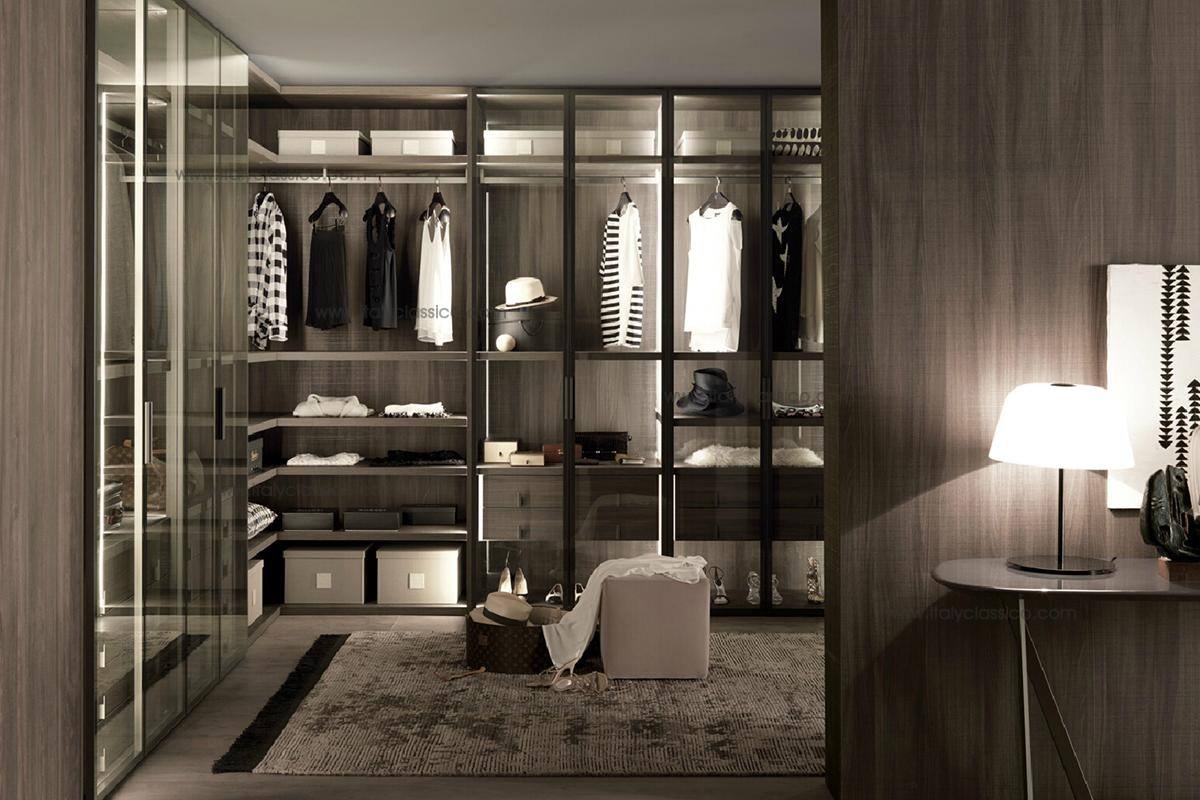 衛(wèi)生間改衣帽間可以嗎？衛(wèi)生間改衣帽間有什么注意事項？