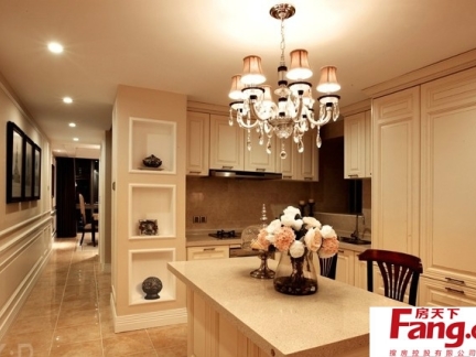 3房2廳裝修價(jià)格_三房二廳裝修效果圖_3房2廳簡約裝修效果圖