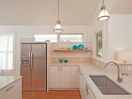 三房二廳裝修效果圖_3房2廳簡約裝修效果圖_3房2廳裝修價(jià)格