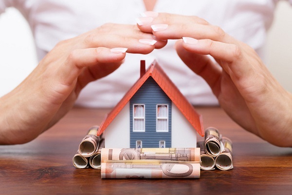 2018精裝修預算怎么做？手把手教你如何做裝修預算表