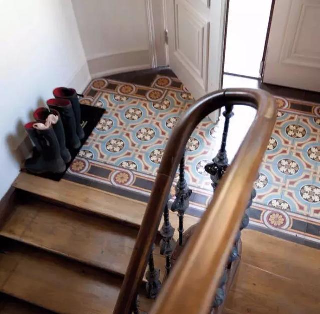 新手必看！簡(jiǎn)單5步教你做好裝修預(yù)算！